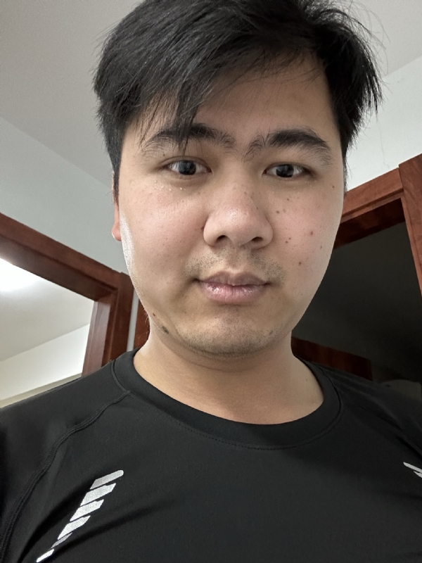 MIE单点的第一张照片--承德相亲服务中心