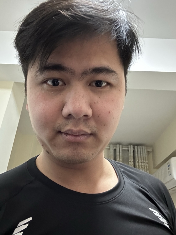 MIE单点的第二张照片--承德相亲服务中心