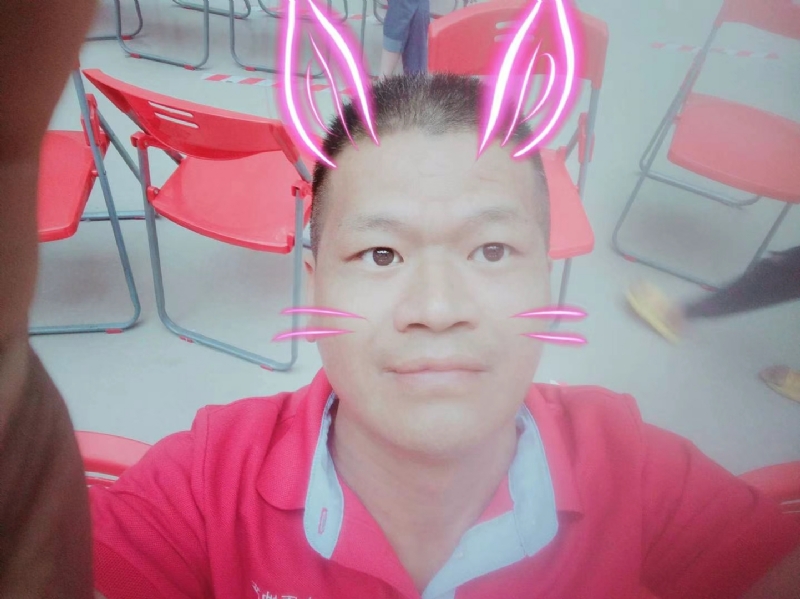 明灯哥哥的第一张照片--承德相亲服务中心