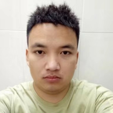 傲然的第一张照片--承德相亲服务中心