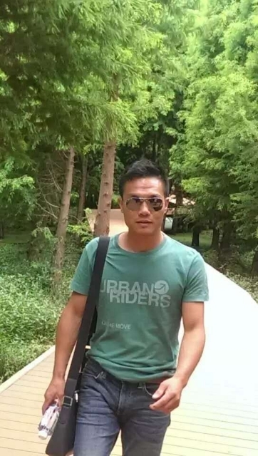 荆州王婆说媒的第一张照片--承德相亲服务中心
