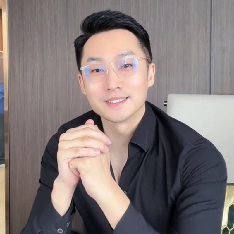 阳光大男孩的第二张照片--承德相亲服务中心