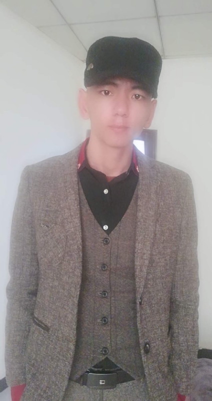 大叔的生活的第一张照片--承德相亲服务中心