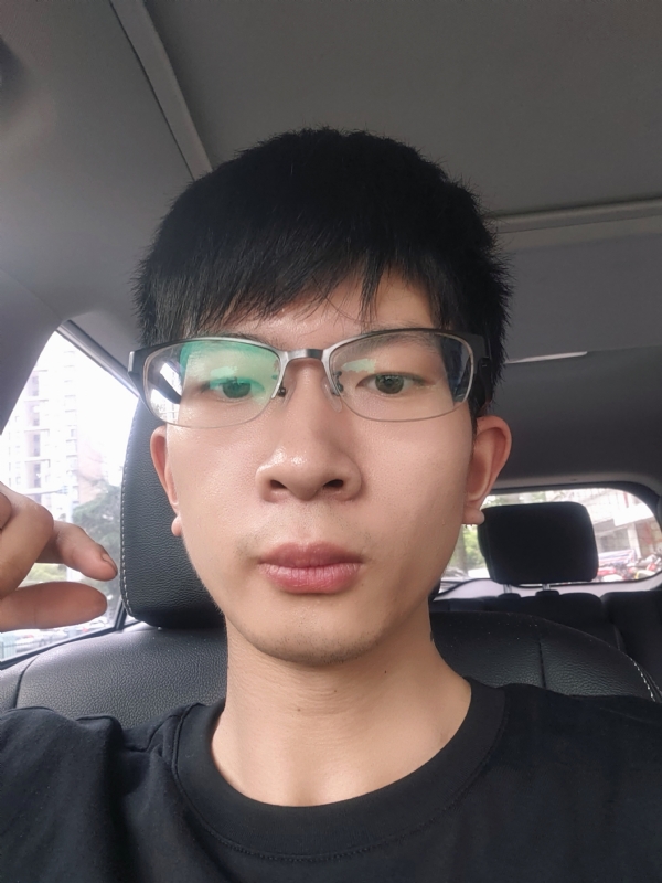 特仑苏的第二张照片--承德相亲服务中心