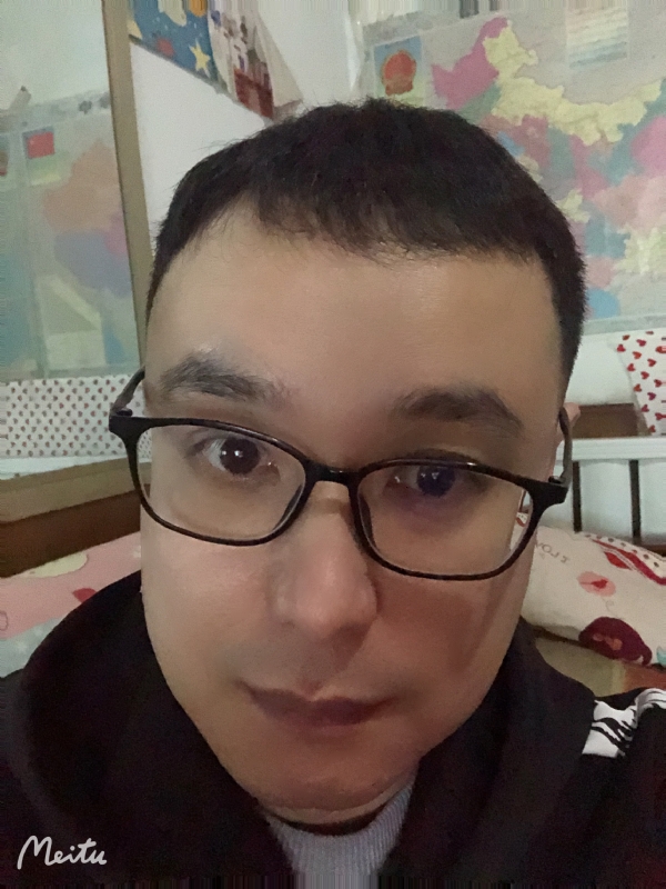 米老鼠的第一张照片--承德相亲服务中心