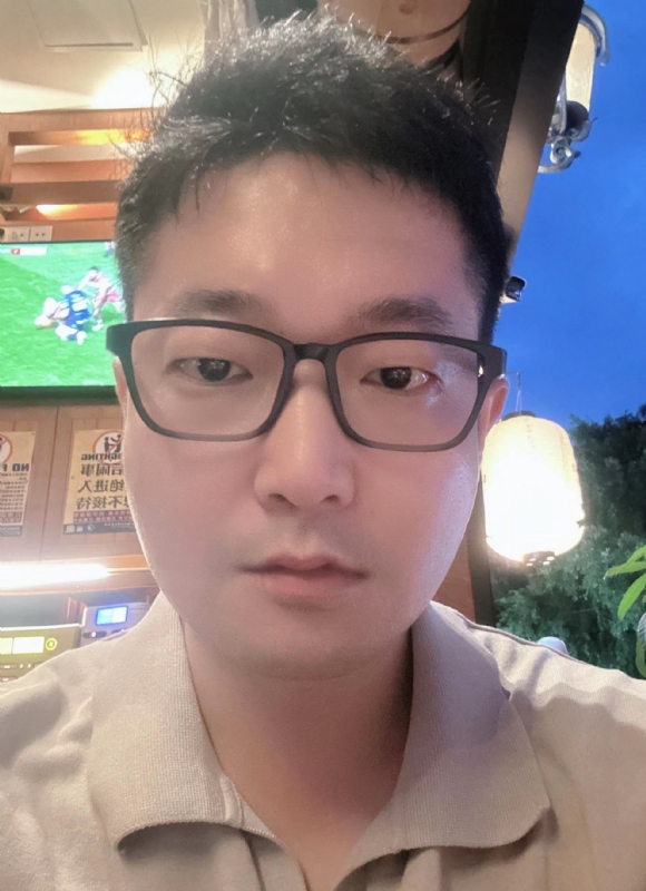 belawes的第一张照片--承德相亲服务中心
