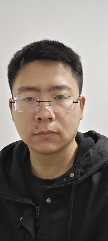 默先的第一张照片--承德相亲服务中心