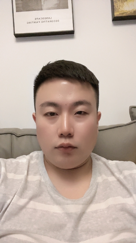 轮回大大的第一张照片--承德相亲服务中心