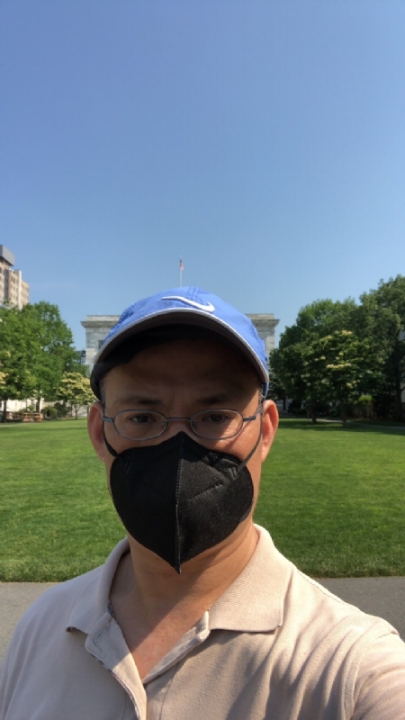 Lawmate的第三张照片--承德相亲服务中心