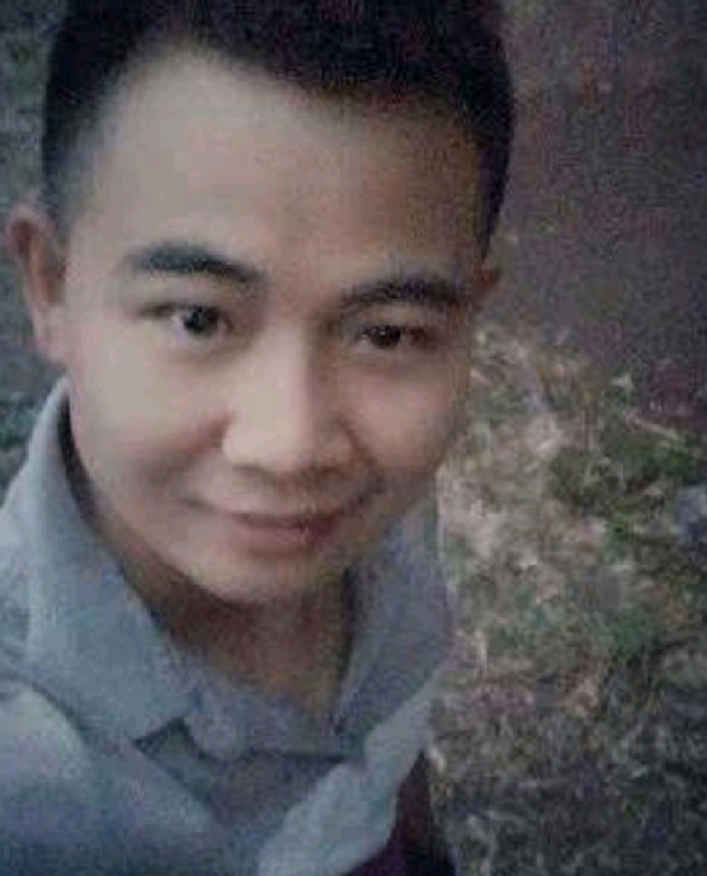 松岭的第二张照片--承德相亲服务中心