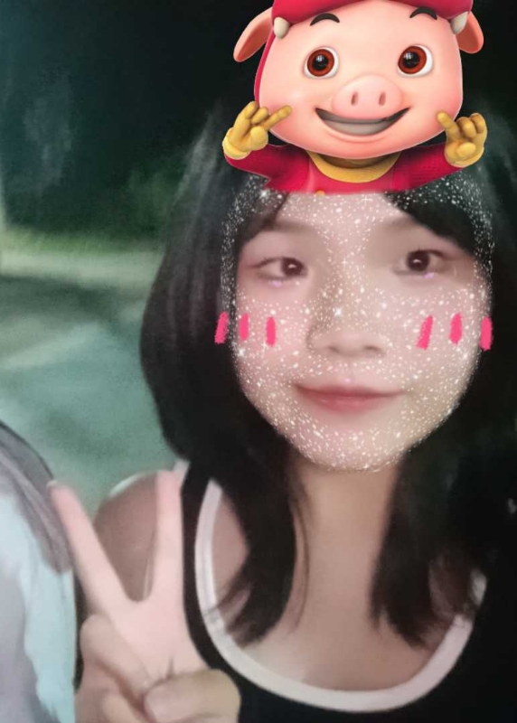 yy的第二张照片--承德相亲服务中心