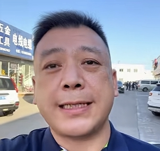 春杨的第一张照片--承德相亲服务中心