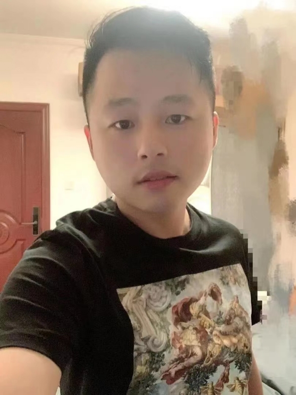 追风少年的第一张照片--承德相亲服务中心