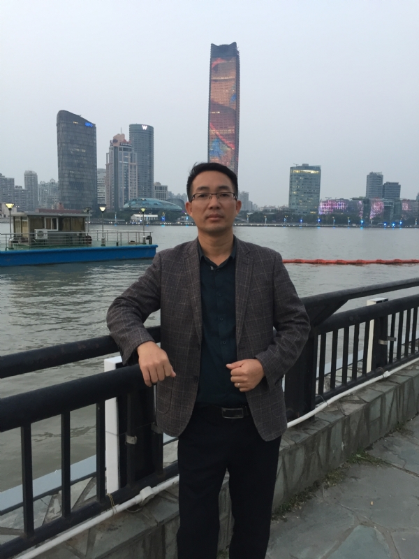 风月无边的第一张照片--承德相亲服务中心