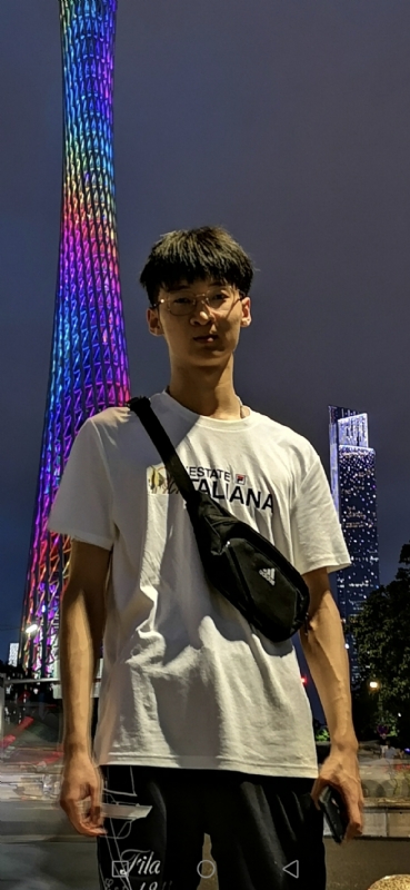 小张的第一张照片--承德相亲服务中心