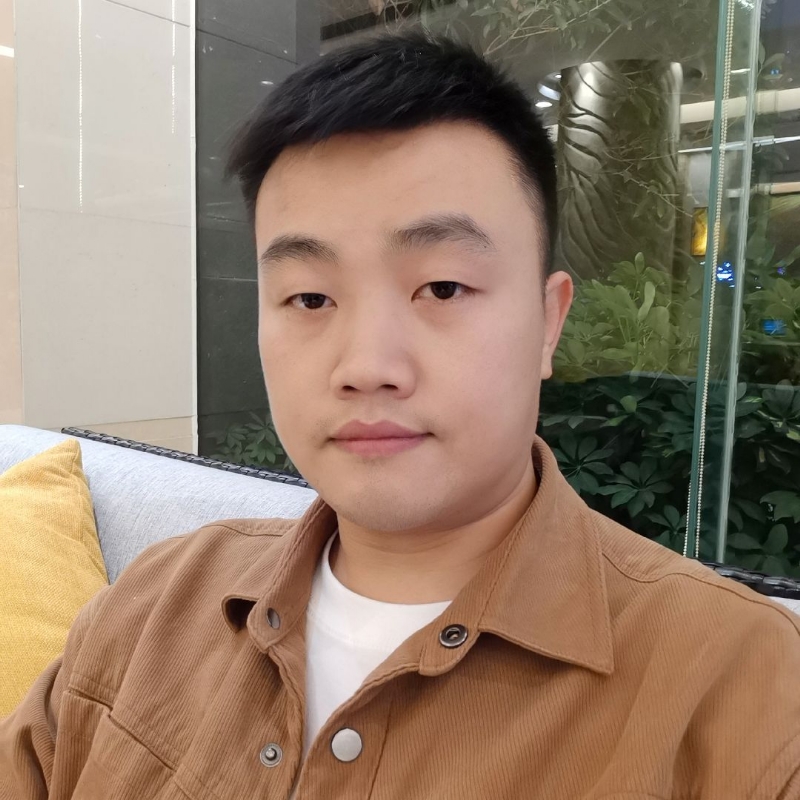 阳光炎斌的第一张照片--承德相亲服务中心