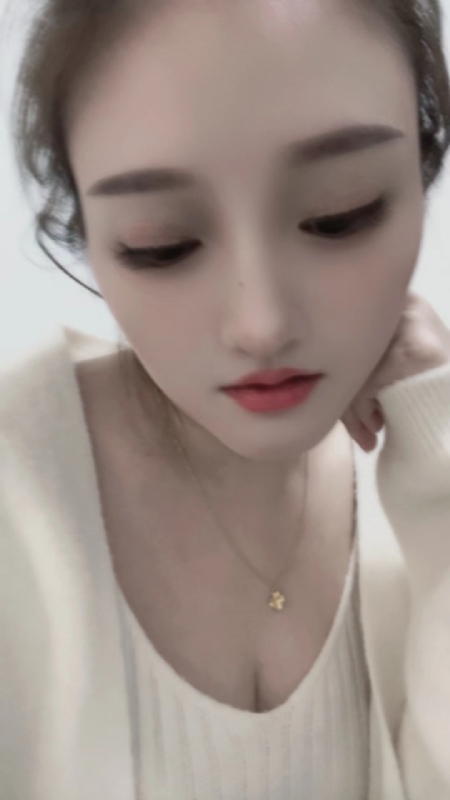 不倾城的第一张照片--承德相亲服务中心