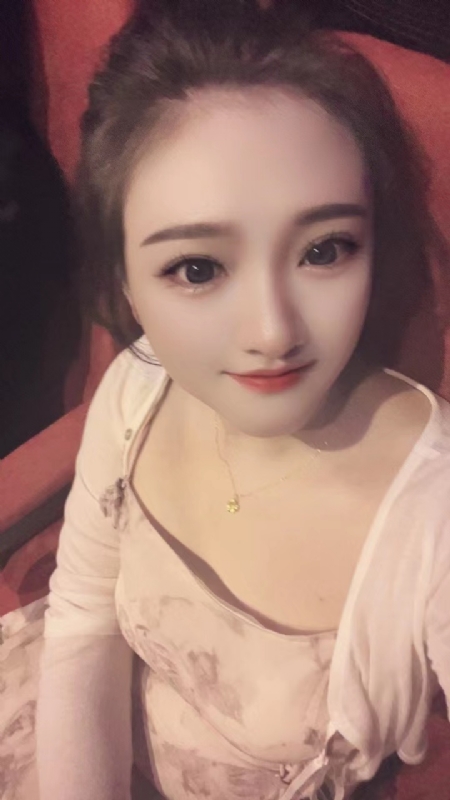 不倾城的第二张照片--承德相亲服务中心
