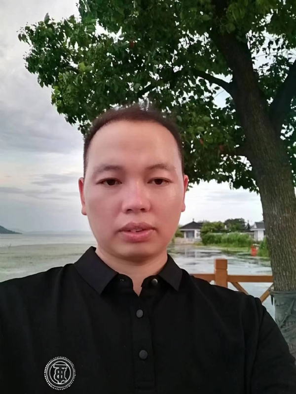 一起说晚安的第一张照片--承德相亲服务中心