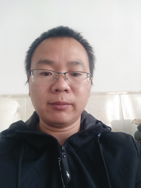 青衣的第一张照片--承德相亲服务中心
