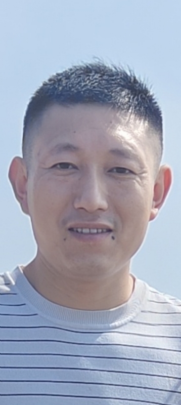 缘来是你呀的第一张照片--承德相亲服务中心