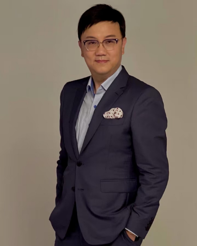 James的第一张照片--承德相亲服务中心