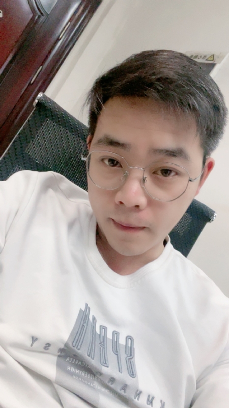 The—FOX的第一张照片--承德相亲服务中心