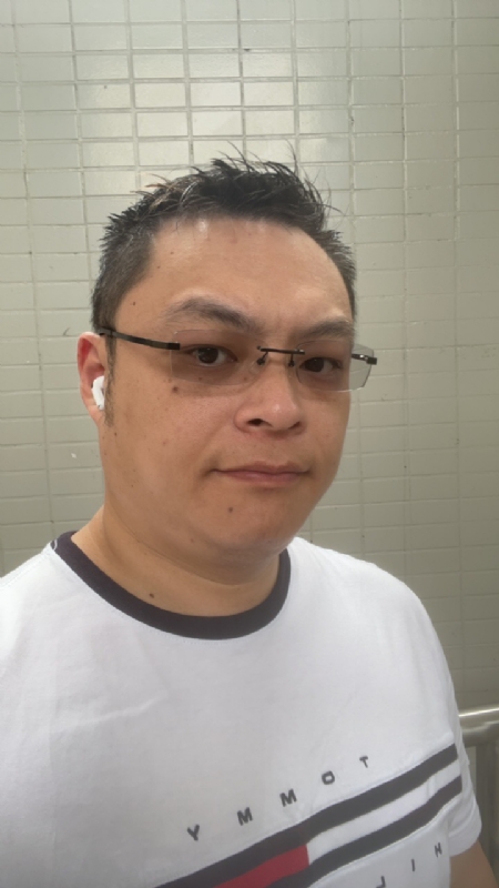 iansuen的第一张照片--承德相亲服务中心