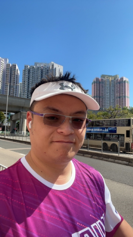 iansuen的第五张照片--承德相亲服务中心