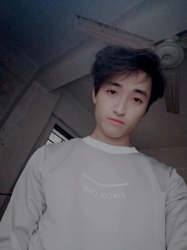 惠州相亲的第一张照片--承德相亲服务中心