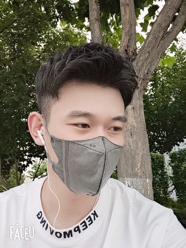 至同123的第一张照片--承德相亲服务中心