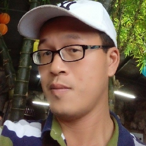 偉翔的第一张照片--承德相亲服务中心