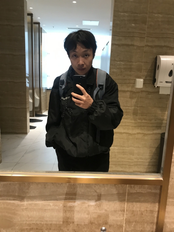 00后男找单女和情侣的第一张照片--承德相亲服务中心