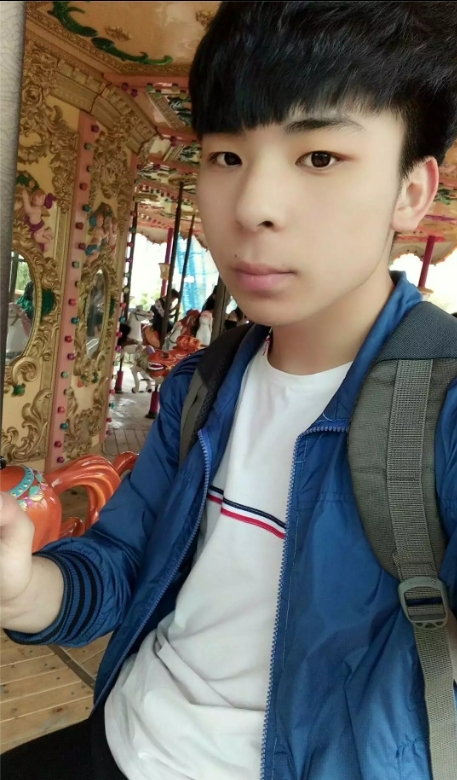 他她它的第一张照片--承德相亲服务中心