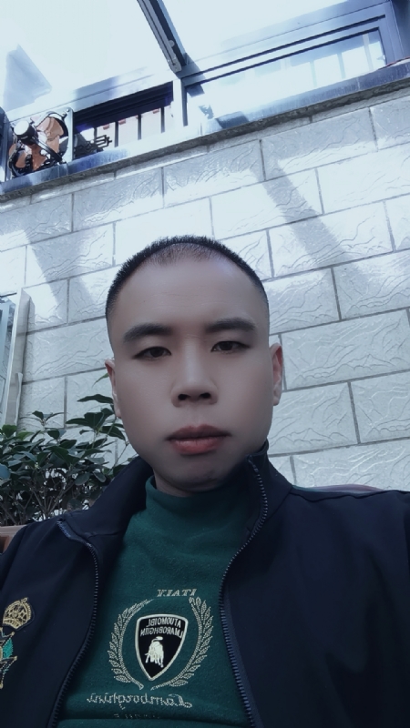 相遇很偶然的第一张照片--承德相亲服务中心
