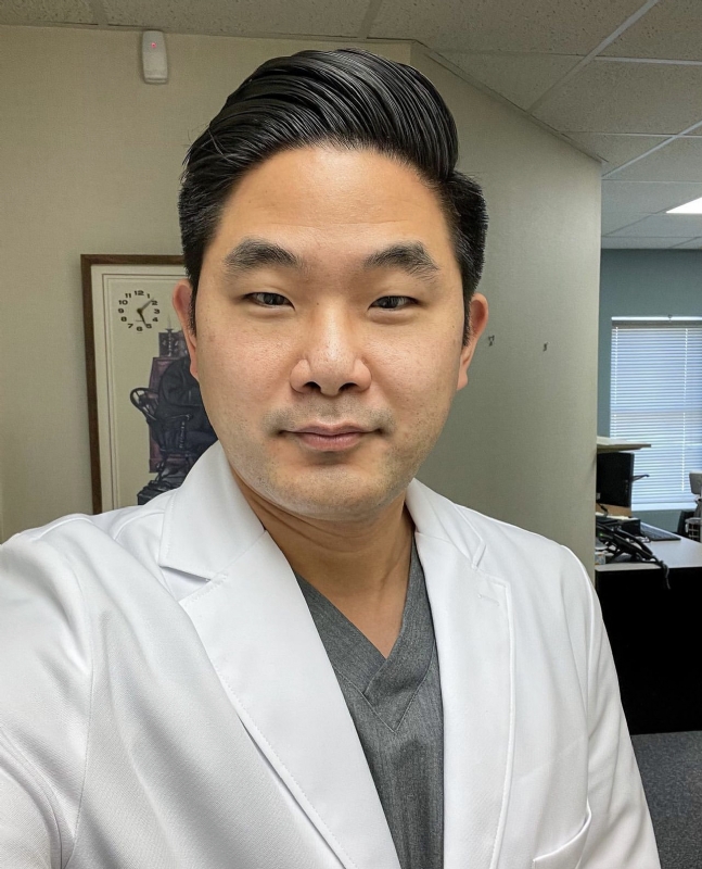 Choi的第一张照片--承德相亲服务中心