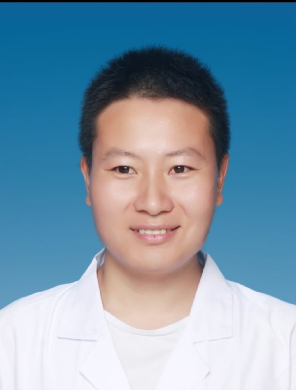 罗梓焜的第一张照片--承德相亲服务中心