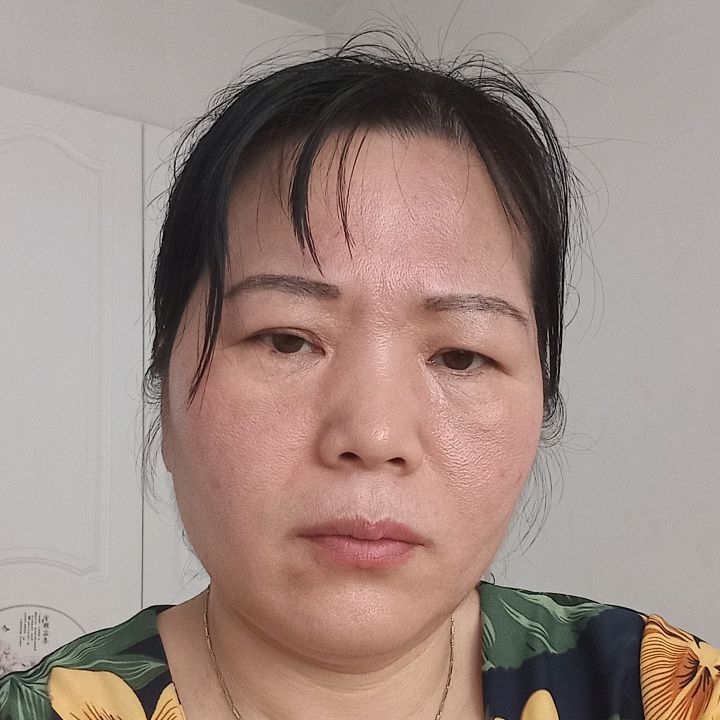 小海星的第一张照片--承德相亲服务中心