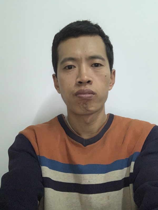余生有你不孤单的第二张照片--承德相亲服务中心