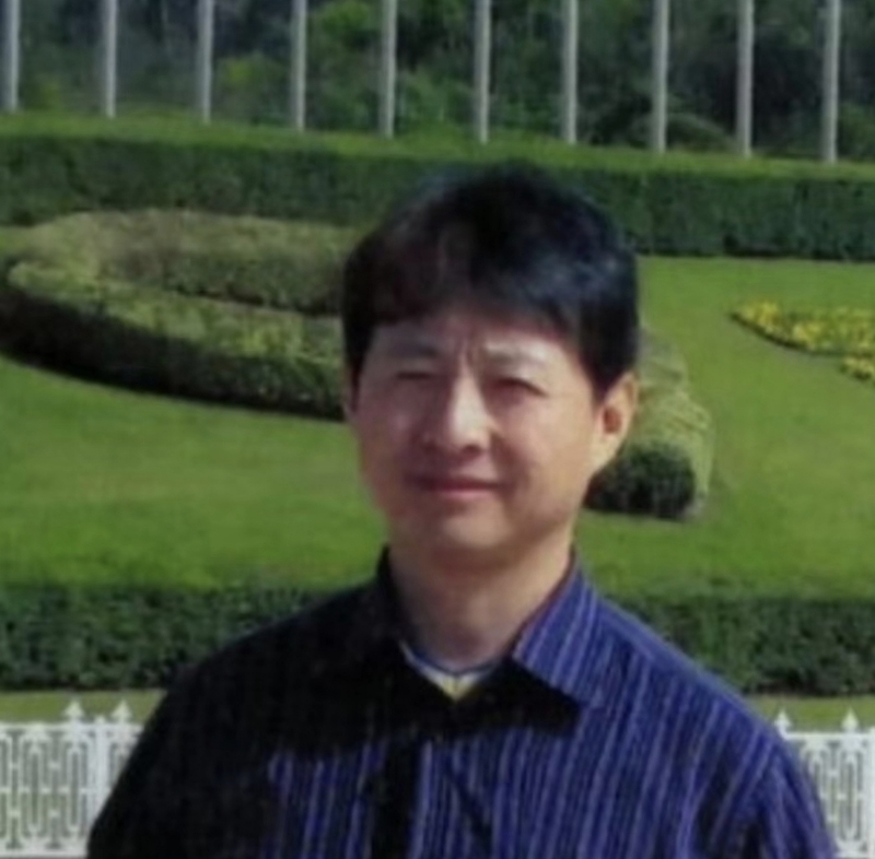 船泊港湾的第二张照片--承德相亲服务中心