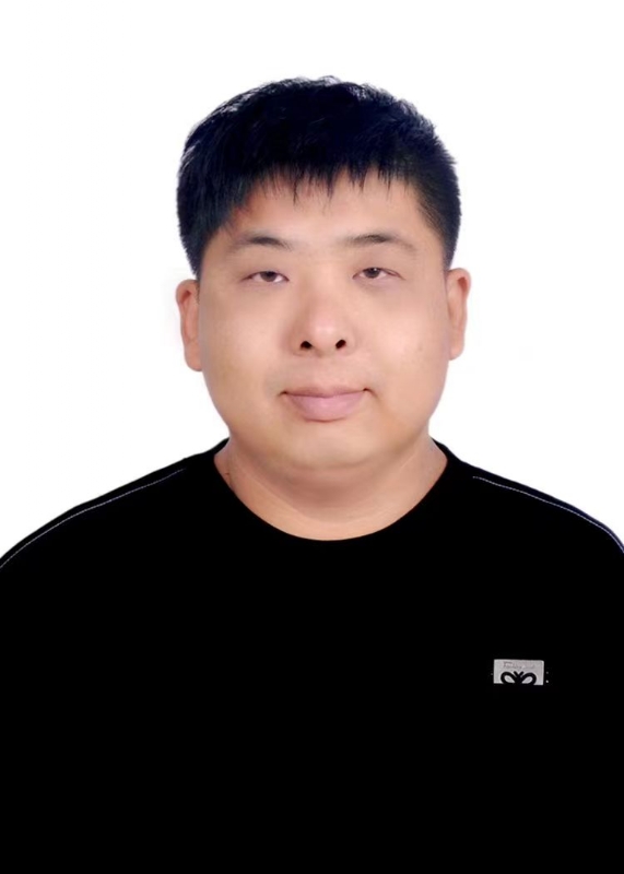 羡之的第一张照片--承德相亲服务中心