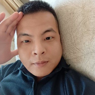 蓝天白云的第一张照片--承德相亲服务中心