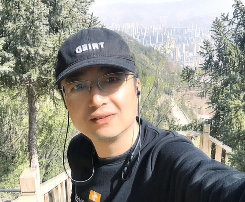 磐石的第一张照片--承德相亲服务中心