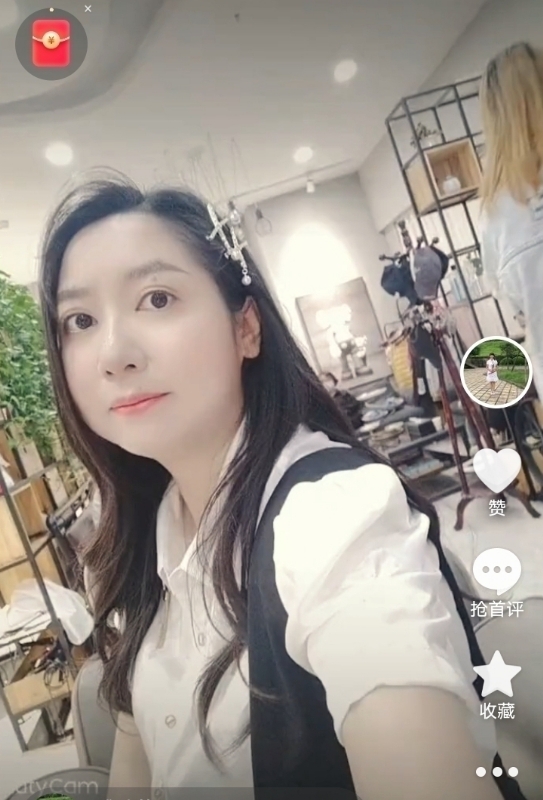 雅致的风的第一张照片--承德相亲服务中心