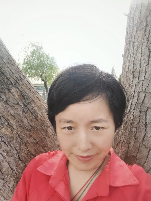 找属鼠虎兔的的第一张照片--承德相亲服务中心