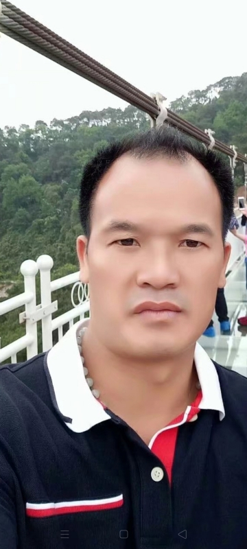 劲郎的第一张照片--承德相亲服务中心