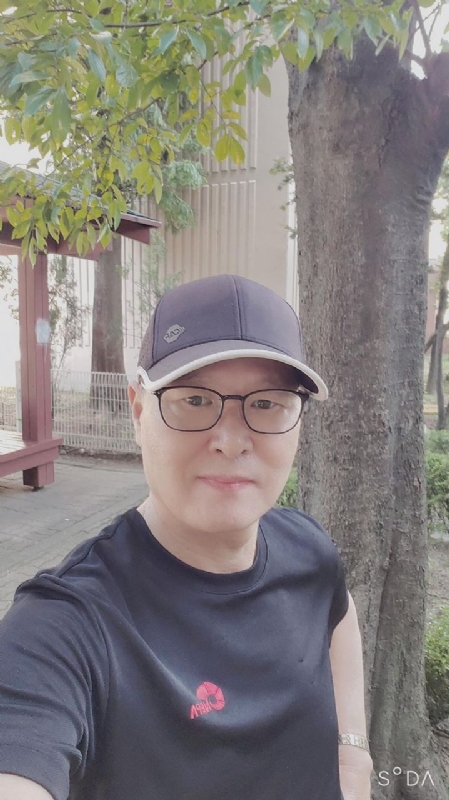 脏尘的第一张照片--承德相亲服务中心