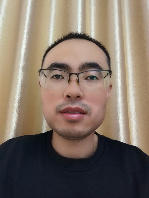 静待的第四张照片--承德相亲服务中心