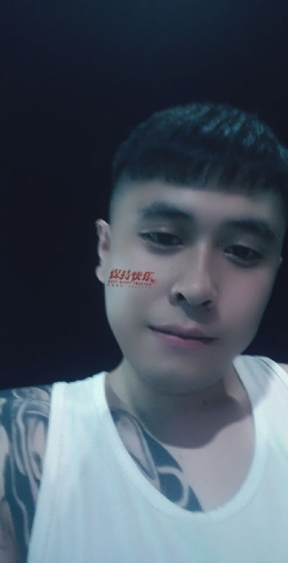 愚忠的第一张照片--承德相亲服务中心