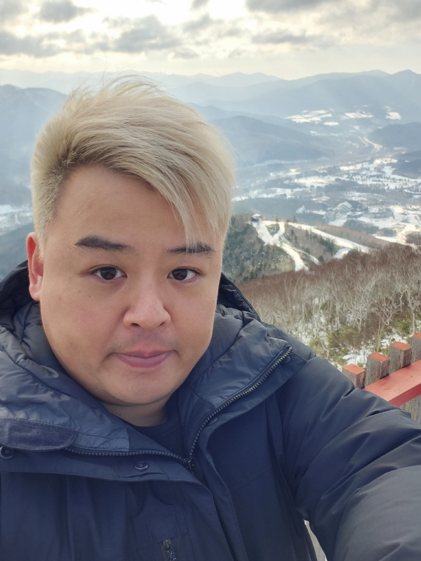 等愛的男人的第二张照片--承德相亲服务中心